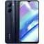 Смартфон Realme C33 4/64GB Night Sea (Global) NFC - мініатюра 1