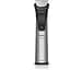 Тример Philips Series 9000 (MG9535/15) - мініатюра 3