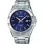 Годинник Casio MTP-1308D-2A - мініатюра 1