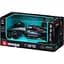 Автомодель Bburago Mercedes-AMG F1 W15 Performance 2024 1:43 (18-38208) - мініатюра 8