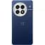 Смартфон OnePlus 13 24/1TB Blue (Asian Version) - миниатюра 4