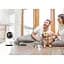 Камера Xiaomi Yi Dome Camera 1080P Yi1080PD - мініатюра 6