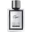 Туалетна вода тестер Lacoste L'Homme Timeless 100 мл - мініатюра 1