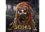 Настільна гра Geekach Games Зона. Таємниці Чорнобиля (Zona: The Secret of Chernobyl) (укр.) (GKCH096Z) - мініатюра 2