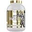 Протеїн Kevin Levrone Gold Whey Полуниця-банан 2 кг - мініатюра 1