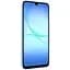 Мобільний телефон Samsung Galaxy A17 LTE 4/128Gb Light Blue (SM-A175FLBBEUC) - мініатюра 3