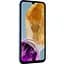 Смартфон Samsung Galaxy M15 5G 4/128Gb Light Blue (SM-M156BLBUEUC) - миниатюра 3