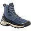 Черевики Salewa Puez Winter Mid PTX W 40 Синій (1054-013.001.6415) - мініатюра 1