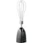 Блендер Electrolux E4HB1-6GG - мініатюра 4