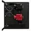 Джерело безперебійного живлення LogicPower LPM-PSW-3000VA (2000Вт) - мініатюра 5