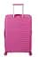 Валіза 68 См American Tourister FASTFORWARD ELECTRIC FUCHSIA 68x46x26(30) MI0*90002 - мініатюра 13