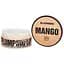 Скраб для губ Mr.Scrubber Wow Lips Mango, 50 мл - миниатюра 1