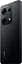 Смартфон Xiaomi Redmi Note 14S 12/512GB Midnight Black - миниатюра 7