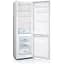 Холодильник Gorenje RK4182PW4 - мініатюра 2