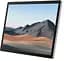 Ноутбук Microsoft Surface Book 3 13.5" QHD/Intel i5-1035G7/8/256F/int/W10H/Silver (V6F-00009) - мініатюра 5