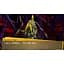 Ключ активації Microsoft Persona 4 Golden для Xbox One/Series - мініатюра 7