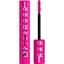 Туш Maybelline New York Lash Sensational Firework для об'єму та подовження вій чорна 10 мл - мініатюра 1