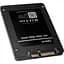 SSD накопичувач Apacer AS350X 2TB (AP2TBAS350XR-1) [135569] - мініатюра 4