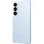 Смартфон Samsung Galaxy S26 Plus 12/256GB Sky Blue (SM-S947BLBDEUC) UA-UCRF [159670] - мініатюра 7