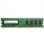 Оперативна пам'ять DDR3 4 GB 1600Mhz Samsung Original M378B5173EBO-CKO - мініатюра 1
