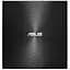 Оптичний привід ASUS DVD-RW SDRW-08U8M-U/BLK/G/AS (SDRW-08U8M-U/BLK/G/AS) - мініатюра 1