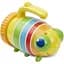 Фонарик Melissa & Doug Пчелка Биби (MD16335) - миниатюра 2