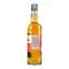 Віскі Wise Salmon Irish Whiskey 43% 0.7 л - мініатюра 4