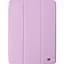 Чехол-книжка ArmorStandart Smart Fold Pen для Xiaomi Pad 7 / 7 Pro Pink (ARM82423) [126358] - миниатюра 1