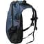 Рюкзак для ноутбука Gelius Backpack Saver GP-BP003 Blue - мініатюра 9