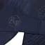 Кепка Buff Pack Sakhara Cap Grevers Navy S/M (1033-BU 125340.787.20.00) - мініатюра 3