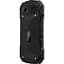 Мобільний телефон mobile X-treme PV68, Black Sigma teh0024003 - мініатюра 5