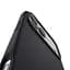 Чохол до мобільного телефона Spigen Silicone Fit MagFit iPhone 17 Pro Max Black (ACS10270) - мініатюра 6