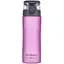 Пляшка для води Ardesto Matte Bottle, 0,6 л, рожевий (AR2205PR) - мініатюра 1