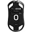 Мишка Dream Machines DM9 Skill 8K Wireless/Bluetooth/USB Black (DM9_SKILL_WIRELESS) - мініатюра 5
