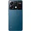 Смартфон Poco X6 12/256Gb Global EU Blue [100243] - мініатюра 5
