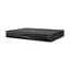 IP-відеореєстратор 16-канальний 8Mp Hikvision DS-7616NI-Q1(D) (99-00013922) - мініатюра 2