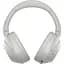 Наушники Sony ULT Wear White (WHULT900NW.CE7) [105170] - миниатюра 2