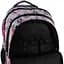 Рюкзак GoPack Teens 162L-3 (GO25-162L-3) - мініатюра 9