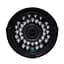 MHD-видеокамера 1Mp Light Vision VLC-6128WM White f=2.8mm (75-00020) - миниатюра 3