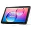 Планшет Amazon Fire HD 8 (12th Gen) (2024) 4/64GB Black_JP - мініатюра 1