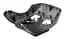 Переходная рамка Nissan Micra Carav 22-1127 - миниатюра 3