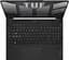 Ноутбук Asus TUF A15 FA507XI-LP013 - мініатюра 3