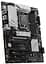 Материнська плата MSI PRO B760-P II (PRO B760-P II) (Socket 1700, Intel B760, ATX) Б/в - мініатюра 3