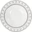  Сервиз столовый Lefard Vavilon 23 предмета (440-119) - миниатюра 6
