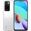 Смартфон Xiaomi Redmi 10 2022 6/128 Gb Global без NFC White - миниатюра 1