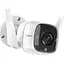 IP-камера TP-Link Tapo TC65 3MP N300 1xFE microSD outdoor - мініатюра 1