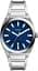 Часы Fossil Everett FS5822 - миниатюра 1