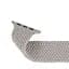 Ремінець Dux Ducis Nylon Woven для Apple Watch 38/40/41/42mm(ser.10) Clay - мініатюра 5