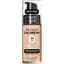 Тональний крем Revlon Colorstay Makeup Combination and Oily Skin відтінок 110 (Ivory) 30 мл (423021) - мініатюра 1
