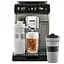 Кавомашина DeLonghi Eletta Explore ECAM 450.86.T - мініатюра 1